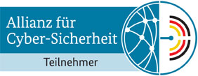 Allianz für Cyber-Sicherheit - Teilnehmer